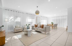 9 Winifred Street, Algester, Qld 4115