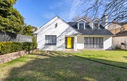 11 Grey Avenue, Beaumont, SA 5066