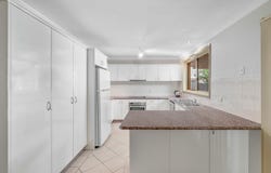 3A Saywell Road, Macquarie Fields, NSW 2564