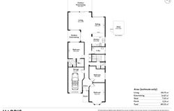 7B Gilbert Road, Somerton Park, SA 5044