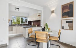 4/8 Flavelle Street, Concord, NSW 2137