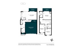 5/11 Grundy Terrace, Christies Beach, SA 5165