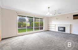 12 Illingworth Street, Golden Square, Vic 3555