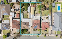 14 & 16 Fletcher Street, Netley, SA 5037