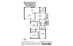 46 Hughes Street, Upwey, Vic 3158