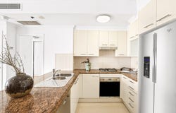 74/515 Kent Street, Sydney, NSW 2000