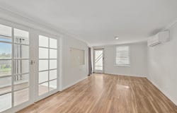 66 Main Road, Perth, Tas 7300