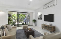 1/16-18 Deauville Close, Yorkeys Knob, Qld 4878
