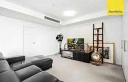 604C/5 Pope Street, Ryde, NSW 2112