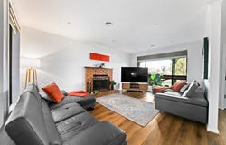 13 Ralph Court, Altona Meadows, Vic 3028