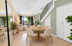 4/1-3 Hornsey Road, Homebush West, NSW 2140