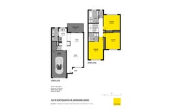 104/90 Northquarter Drive, Murrumba Downs, Qld 4503