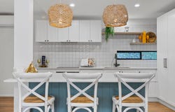 1/22-26 Rudd Street, Broadbeach Waters, Qld 4218