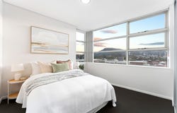 10/118 Princes Highway, Fairy Meadow, NSW 2519