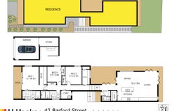 42 Barford Street, Speers Point, NSW 2284
