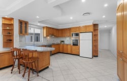 20 Parker Street, Kings Langley, NSW 2147
