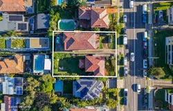 122 - 124 Queenscliff Road, Queenscliff, NSW 2096