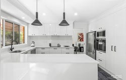 9 Old Rollo Drive, Frenchville, Qld 4701