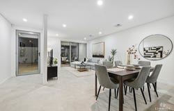 186D French Street, Tuart Hill, WA 6060
