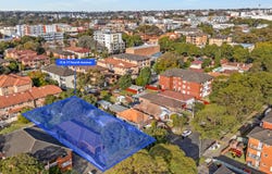 15&17 Fourth Avenue, Campsie, NSW 2194