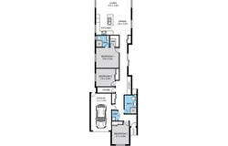 111A Todds Road, Lawnton, Qld 4501
