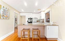 35 Stewart Avenue, Hamilton East, NSW 2303