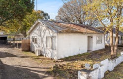 11 Ailsa Street, Mansfield, Vic 3722