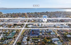 12-16 Miller Street, Colac, Vic 3250