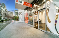 29 Amelia Street, Waterloo, NSW 2017