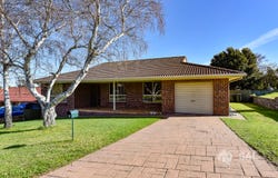 15 Balambool Avenue, Mount Gambier, SA 5290