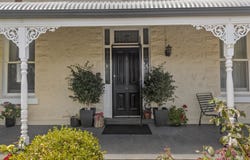 13 Olive Parade, Kadina, SA 5554