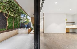 GO 2/88 Mathoura Road, Toorak, Vic 3142