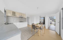 504 Barry Road, Coolaroo, Vic 3048