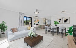 47A Donald Road, Karabar, NSW 2620