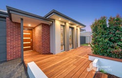 46 Chrysoberyl View, Australind, WA 6233