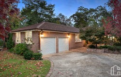 25 Emu Road, Glenbrook, NSW 2773