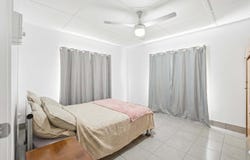 83 Palmerston Drive, Goondi Bend, Qld 4860