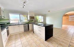 7 Banfield Street, Thabeban, Qld 4670
