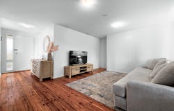 23 North Steyne Road, Woodbine, NSW 2560