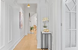 26 Howitt Street, South Yarra, Vic 3141
