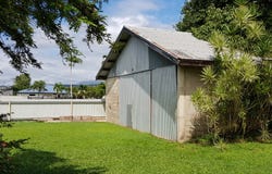 7 Landsdown St, Cardwell, Qld 4849