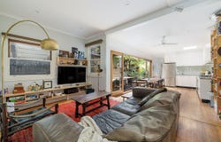 58 Roberts Street, Camperdown, NSW 2050