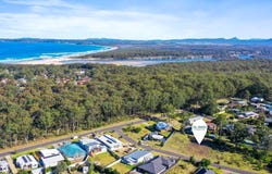 19 The Barbette, Manyana, NSW 2539