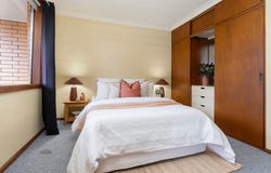 2/206 Alexandra Street, East Albury, NSW 2640