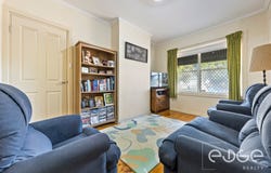 11 Combine Avenue, Salisbury North, SA 5108