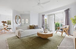 2/27 Ivan Avenue, Edithvale, Vic 3196