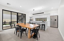 70 Becker Loop, Mandogalup, WA 6167