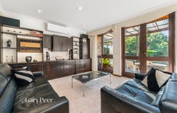 3 Murray Street, Elsternwick, Vic 3185