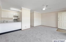 2/19-21 Wood Street Street, Swansea, NSW 2281