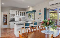 1/5 Amanda Court, West Launceston, Tas 7250